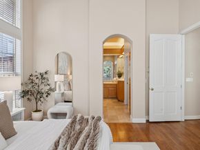 862 E Angela St, Pleasanton CA 94566