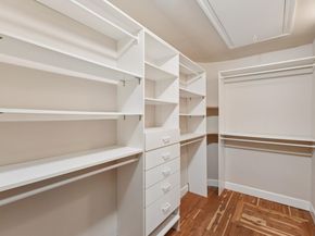 862 E Angela St, Pleasanton CA 94566