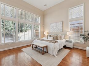 862 E Angela St, Pleasanton CA 94566