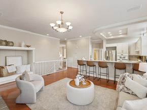 862 E Angela St, Pleasanton CA 94566