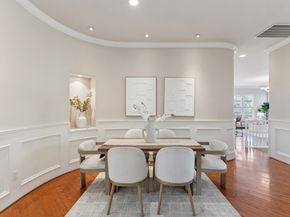 862 E Angela St, Pleasanton CA 94566