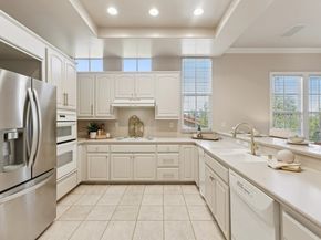 862 E Angela St, Pleasanton CA 94566