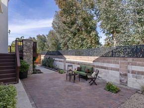 862 E Angela St, Pleasanton CA 94566