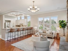 862 E Angela St, Pleasanton CA 94566