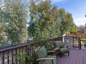 862 E Angela St, Pleasanton CA 94566