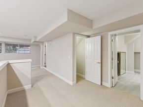 862 E Angela St, Pleasanton CA 94566