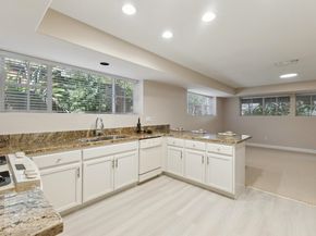 862 E Angela St, Pleasanton CA 94566