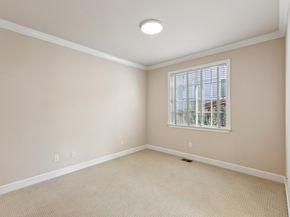 862 E Angela St, Pleasanton CA 94566