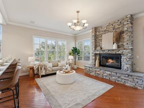 862 E Angela St, Pleasanton CA 94566