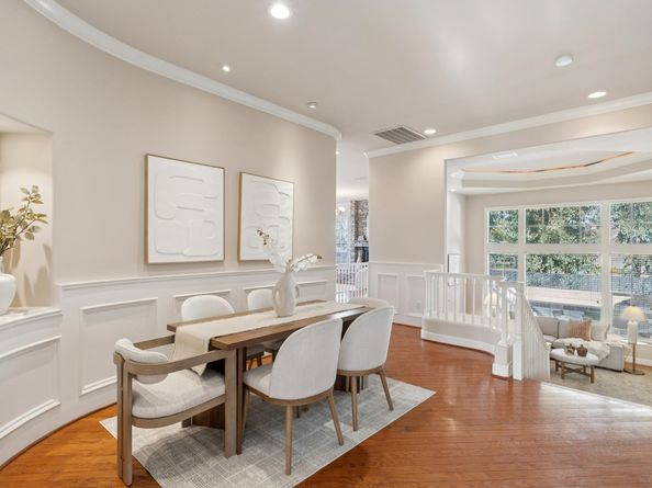 862 E Angela St, Pleasanton CA 94566