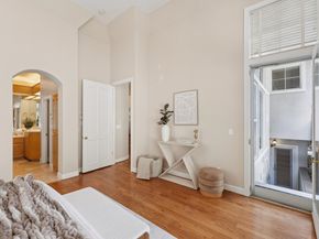 862 E Angela St, Pleasanton CA 94566