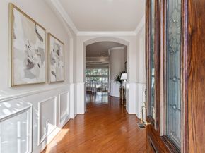 862 E Angela St, Pleasanton CA 94566