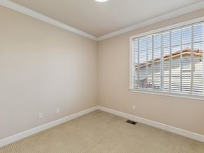 862 E Angela St, Pleasanton CA 94566