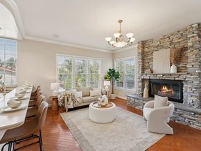 862 E Angela St, Pleasanton CA 94566