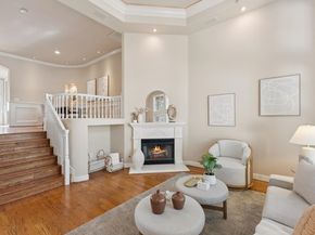 862 E Angela St, Pleasanton CA 94566