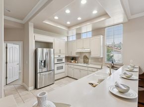 862 E Angela St, Pleasanton CA 94566