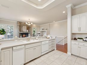 862 E Angela St, Pleasanton CA 94566