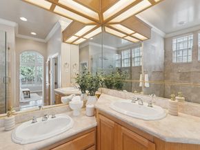 862 E Angela St, Pleasanton CA 94566