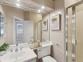 862 E Angela St, Pleasanton CA 94566