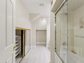 862 E Angela St, Pleasanton CA 94566