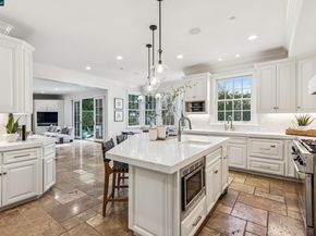 45 Lark Place, Alamo CA 94507