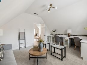 45 Lark Place, Alamo CA 94507