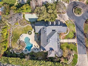 45 Lark Place, Alamo CA 94507