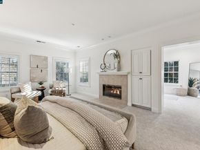 45 Lark Place, Alamo CA 94507