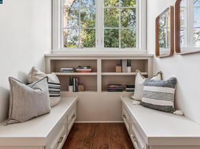 45 Lark Place, Alamo CA 94507