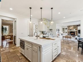 45 Lark Place, Alamo CA 94507