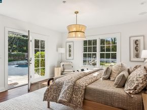 45 Lark Place, Alamo CA 94507