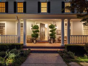 45 Lark Place, Alamo CA 94507