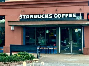 2550 Oak Rd. 108, Walnut Creek CA 94597