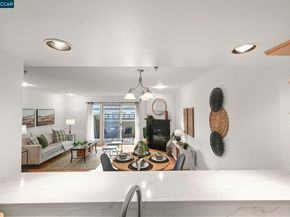 2550 Oak Rd. 108, Walnut Creek CA 94597