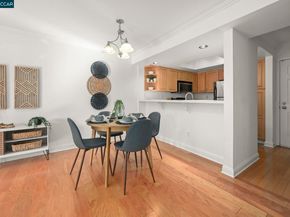 2550 Oak Rd. 108, Walnut Creek CA 94597