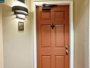 2550 Oak Rd. 108, Walnut Creek CA 94597