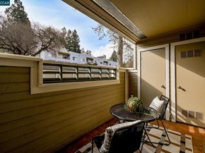 2550 Oak Rd. 108, Walnut Creek CA 94597