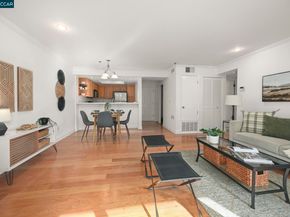 2550 Oak Rd. 108, Walnut Creek CA 94597