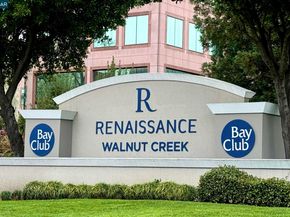 2550 Oak Rd. 108, Walnut Creek CA 94597