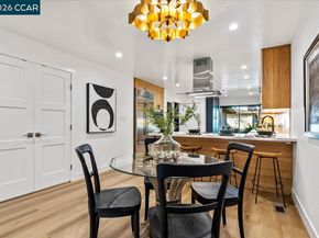 137 Tweed Dr, Danville CA 94526