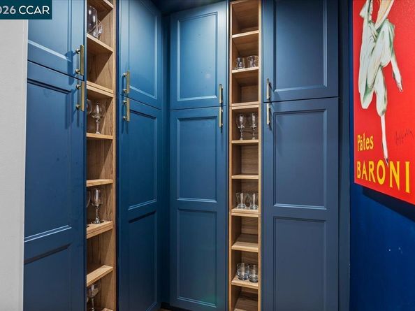 137 Tweed Dr, Danville CA 94526