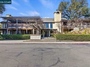 137 Tweed Dr, Danville CA 94526