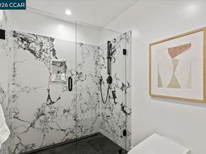 137 Tweed Dr, Danville CA 94526