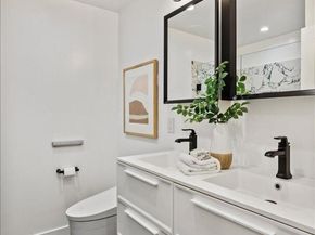 137 Tweed Dr, Danville CA 94526