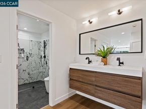 137 Tweed Dr, Danville CA 94526