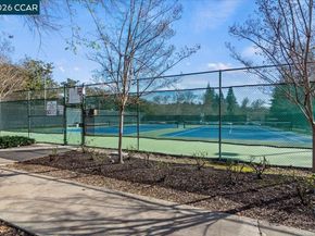 137 Tweed Dr, Danville CA 94526