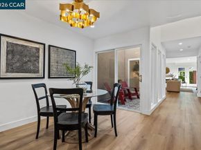 137 Tweed Dr, Danville CA 94526