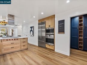 137 Tweed Dr, Danville CA 94526