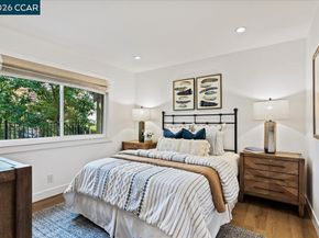 137 Tweed Dr, Danville CA 94526