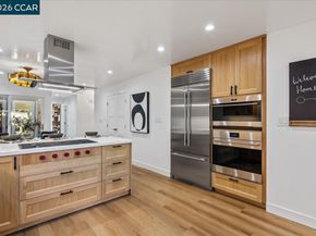 137 Tweed Dr, Danville CA 94526